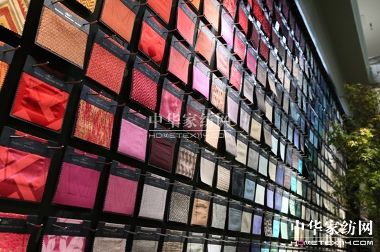 從心出發打造理想國