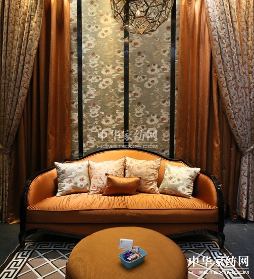 從心出發打造理想國