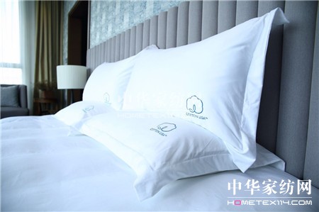 東方文化,世界表達