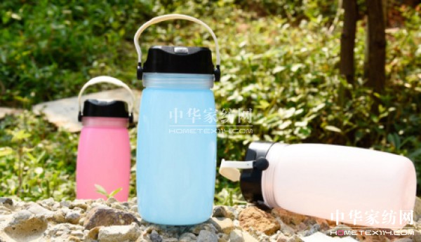 “春季有禮 煥發(fā)新機(jī)” 深圳禮品家居展2017春天的禮物來(lái)啦!