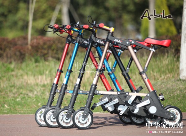 “春季有禮煥發(fā)新機”深圳禮品家居展2017春天的禮物來啦!