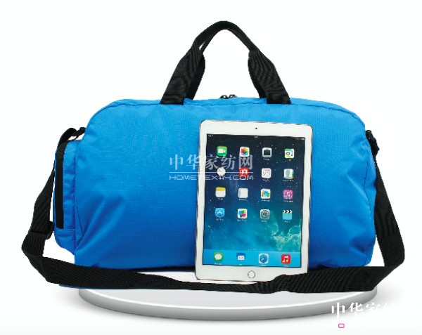 “春季有禮煥發(fā)新機”深圳禮品家居展2017春天的禮物來啦!