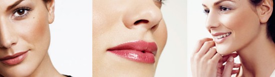 ���z�R�ƣ��_�����B���ܼҾ�4.0�r��