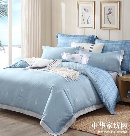 蠶絲蛋白——寶縵科技生態美容領域的顛覆與革命