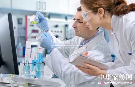 蠶絲蛋白——寶縵科技生態美容領域的顛覆與革命