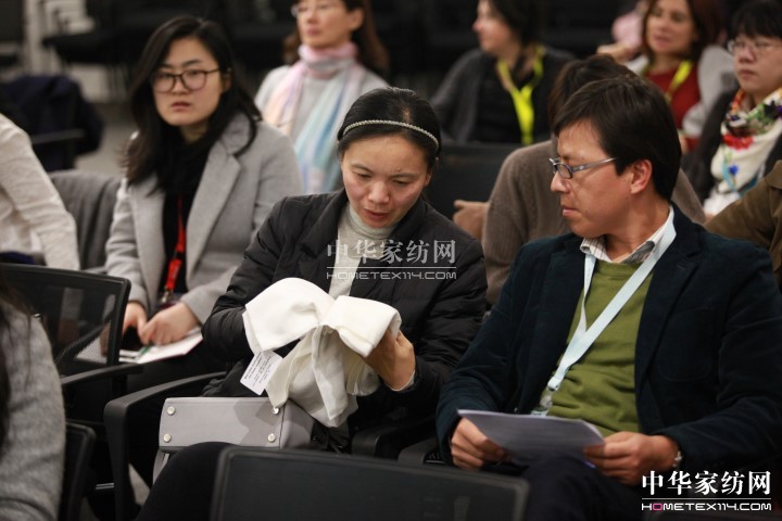 �m���w�S��2017�����c�P(gu��n)ע�Ƶ��ИI(y��)