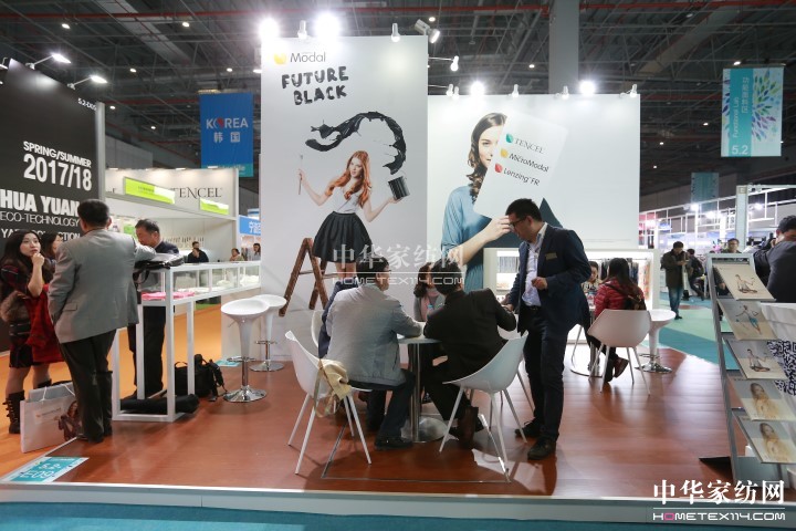 �m���w�S��2017�����c�P(gu��n)ע�Ƶ��ИI(y��)