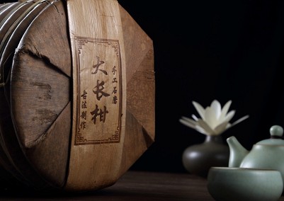 一茶一器皆生活你要的詩和遠方就在深圳禮品家居展!