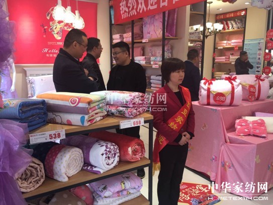 長江公司召開2017年度供應(yīng)商大會