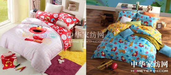 ���z����֥�����������ͯ����˯�ߕr��