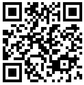 在全民“自媒體”的江湖媒介通有自己的看法