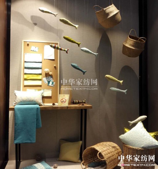 共享設計共生藝術