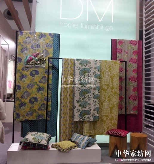 共享設計共生藝術