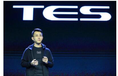 PK�A�顢���ġ�������ˮ�ǼҼ��@ʮ������ʲô��