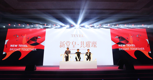 �����������ûʡ������M�Ĵ�׃���ûʼҼ�