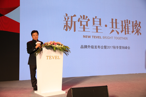 �����������ûʡ������M�Ĵ�׃���ûʼҼ�