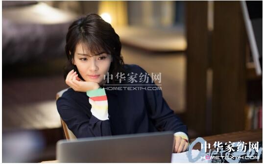 《歡樂(lè)頌2》五美迎來(lái)新危機(jī),被輕奢家紡多喜愛(ài)發(fā)起挑戰(zhàn)