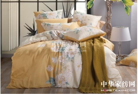 《歡樂(lè)頌2》五美迎來(lái)新危機(jī),被輕奢家紡多喜愛(ài)發(fā)起挑戰(zhàn)