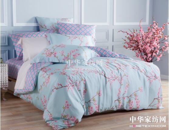 《歡樂(lè)頌2》五美迎來(lái)新危機(jī),被輕奢家紡多喜愛(ài)發(fā)起挑戰(zhàn)