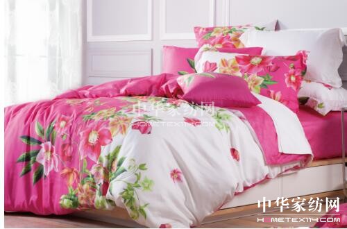 《歡樂(lè)頌2》五美迎來(lái)新危機(jī),被輕奢家紡多喜愛(ài)發(fā)起挑戰(zhàn)