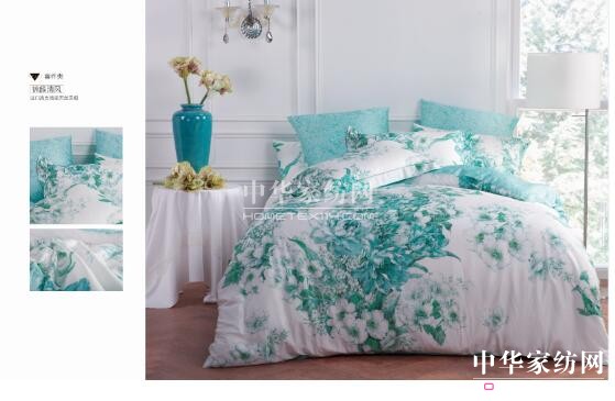 《歡樂(lè)頌2》五美迎來(lái)新危機(jī),被輕奢家紡多喜愛(ài)發(fā)起挑戰(zhàn)