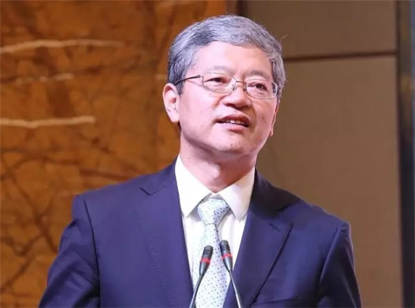 ����������r�пƼ��c�fͬ���¡���  �Ї��������b��I�һ�����ߺ��Ͻz�I֮·�a�I���ӕ��ϵ���