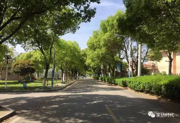 誰說傳統(tǒng)家紡企業(yè)與高科技無緣 夢蘭繪制智能化新版圖