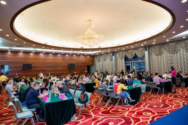 深圳禮品家居展即將盛大啟幕全程高能亮點多!