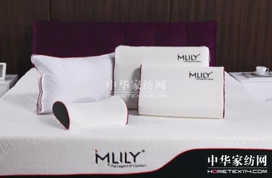 ����ӛ�������a������N��ռһ��