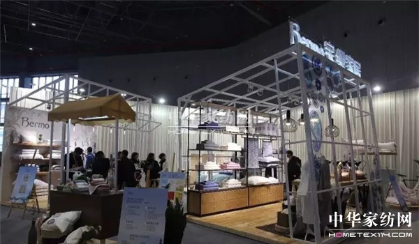 [���Y]2017�Ї����H���ü���Ʒ���o�ϣ����ģ����[��