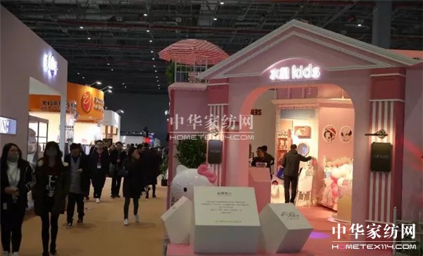 [���Y]2017�Ї����H���ü���Ʒ���o�ϣ����ģ����[��