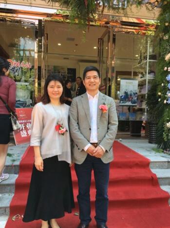 �Ԛ⣡��Ĳ��Ȼ�����@ôһ�ҳ���Pʢ�Ҽ��w��!