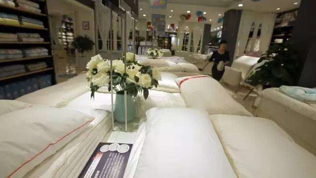 �L�Һ�ꖵĄPʢ�Ҿ������^�µ��_�I���Ȳ�������ȥ��