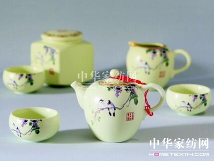 引領精致生活,上海尚品家居展展位火爆