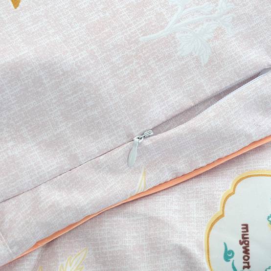 ���ľӼҡ���ٛ(z��ng)���x�Ҽ����������B(y��ng)����