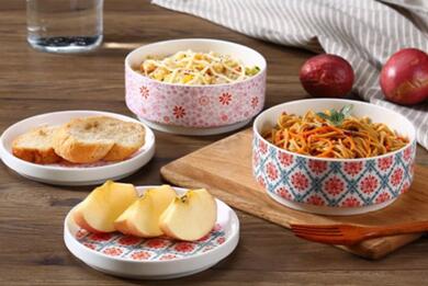 得下一代者得天下!第六屆上海尚品家居展揭秘暢銷萌貨