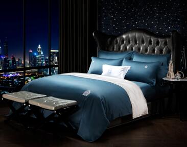 ����Ҽ�ȫ���������ٶ��c����