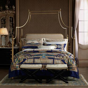 ����Ҽ�ȫ���������ٶ��c����