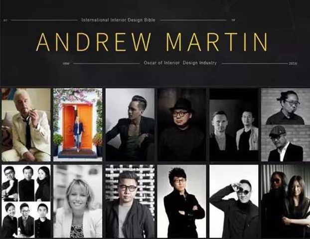 �Ҽ�•�O(sh��)Ӌ�ġ���硱�����o�硱��