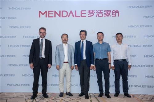 ��(m��ng)�����sʩ�A������Ԫ�����Ҽ���ˮ��Ԫ�؄�(chu��ng)�쮐������