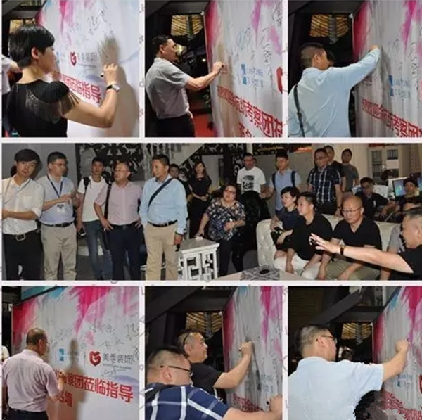 �ຼ�Ҽ�����F(tu��n)������һ��һ·�����M(j��n)��������