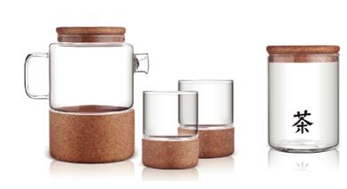 ���ձ؂������M�ڵ������Ϻ����H��Ʒ�Ҿ�չ��