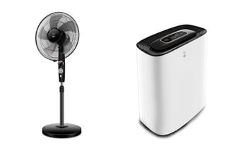 ���ձ؂������M�ڵ������Ϻ����H��Ʒ�Ҿ�չ��