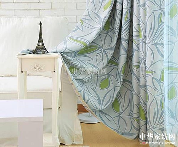 布藝行業如何“玩”出新花樣