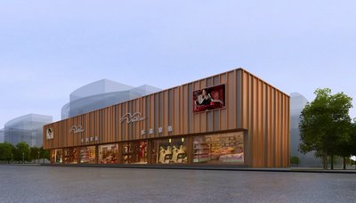 ˮ�ǼҼ�����ʲô�B��(j��ng)�N�̵ĺ��Ӷ��ԡ�ˮ�ǡ���������