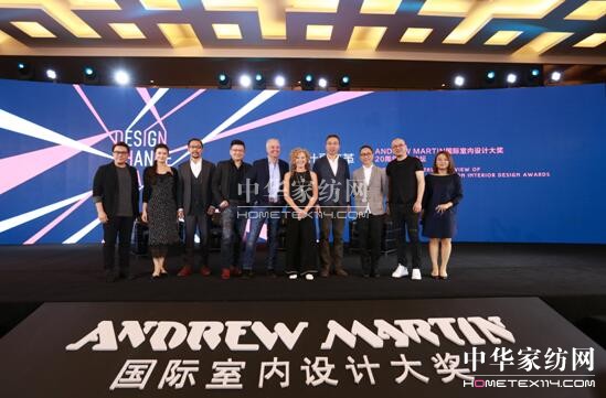 �Ҽ�&�OӋ�ġ���硱�����o�硱��