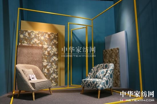 �Ҽ�&�OӋ�ġ���硱�����o�硱��