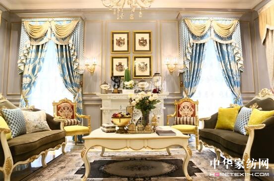 �Ҽ�&�OӋ�ġ���硱�����o�硱��