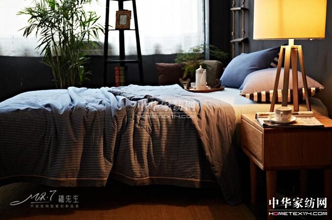 Mr.7棲先生:功能型結(jié)構(gòu)設計提升產(chǎn)品附加值