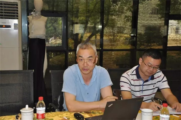 �����Ҽ��f�����L��һ������؛�M�M